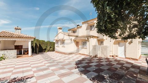 Foto 2 de Casa o chalet en venta en La Conarda, La Pobla de Vallbona