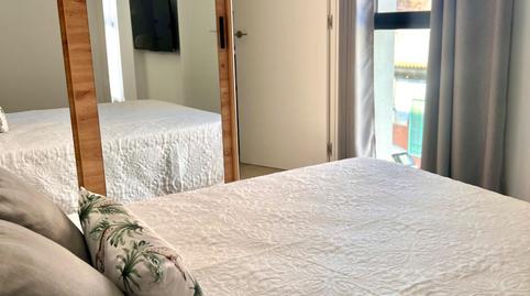 Foto 5 de Pis de lloguer a La Soledat Nord,  Palma de Mallorca