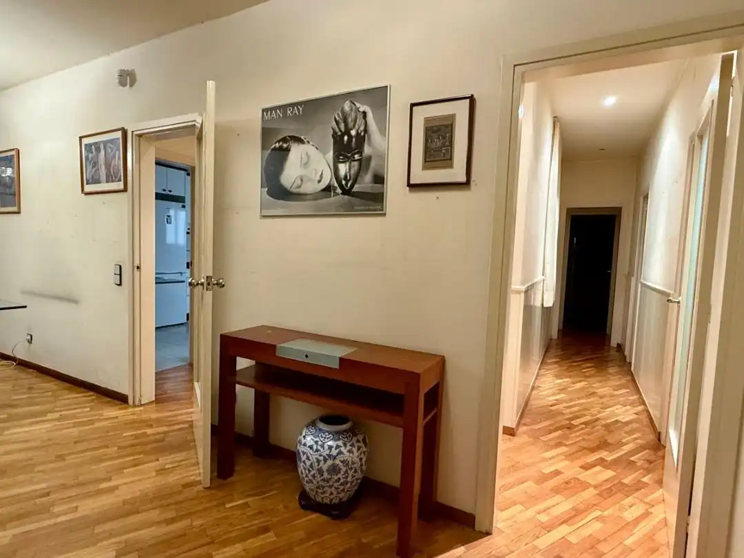 Appartement avec ascenseur à louer à Mossen Jacint Verdaguer 50, imagen 2