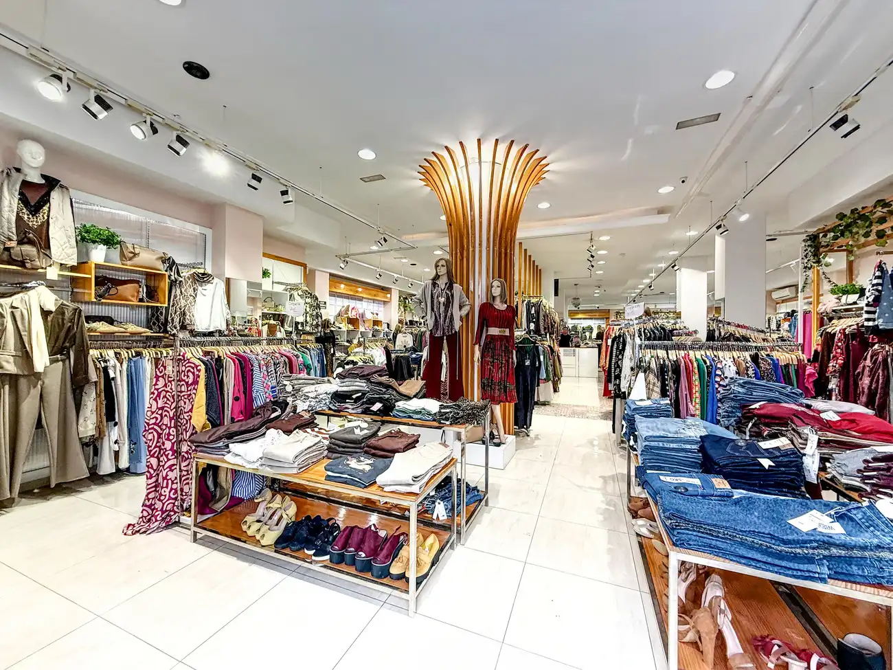 Local comercial en venta en Islantilla Costa, imagen 3
