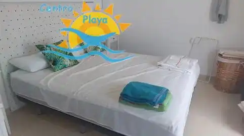 Apartamento con terraza en venta en Moncófar Pueblo, imagen 6