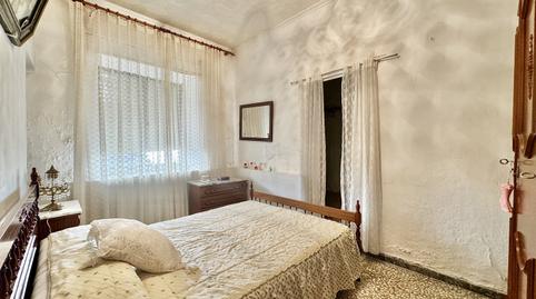 Foto 5 de Casa adosada en venda a Pozorrubielos de la Mancha - Cl Hiedra Rubielos Ba, Pozorrubielos de la Mancha, Cuenca