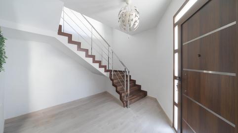 Photo 4 of House or chalet for sale in  Hernan Cortes, 8, Alguazas, Murcia