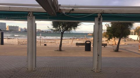 Foto 4 von Geschaftsraum zur Miete in Passeig del Petit Príncep, 98, Riells, L'Escala