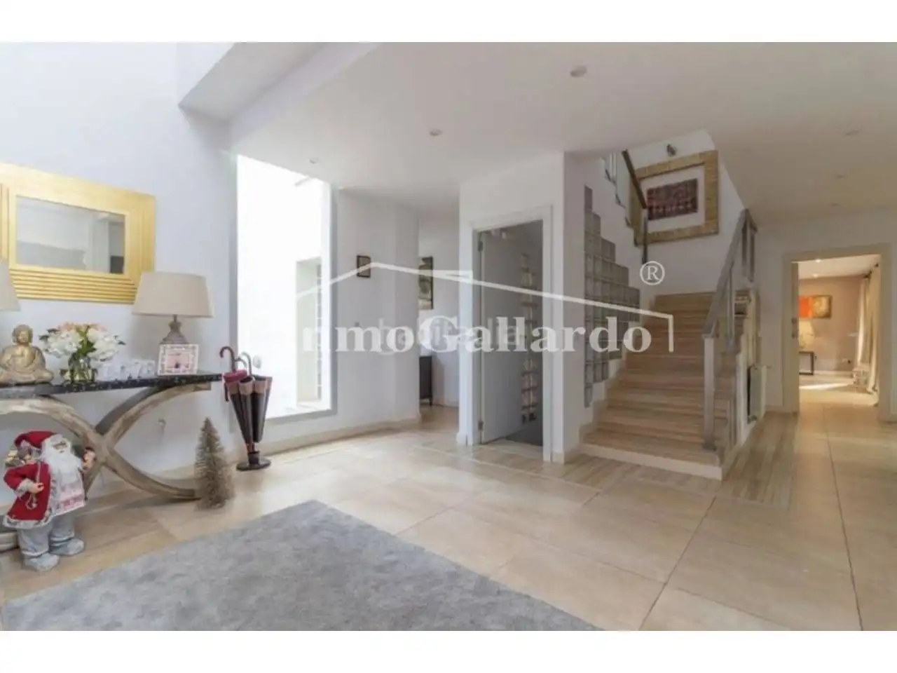 Villa mit Pool zum Verkauf in Este, imagen 19