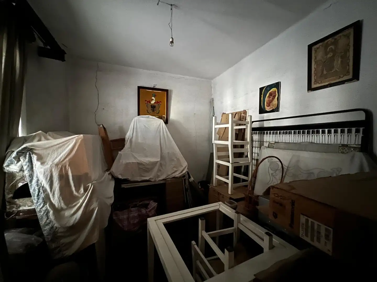 Reihenhaus zum Verkauf in Vélez-Málaga ciudad, imagen 10