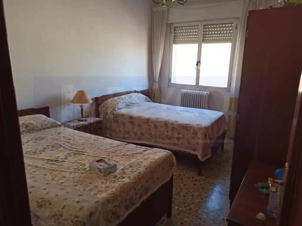 House for sale in Uruñuela, imagen 14