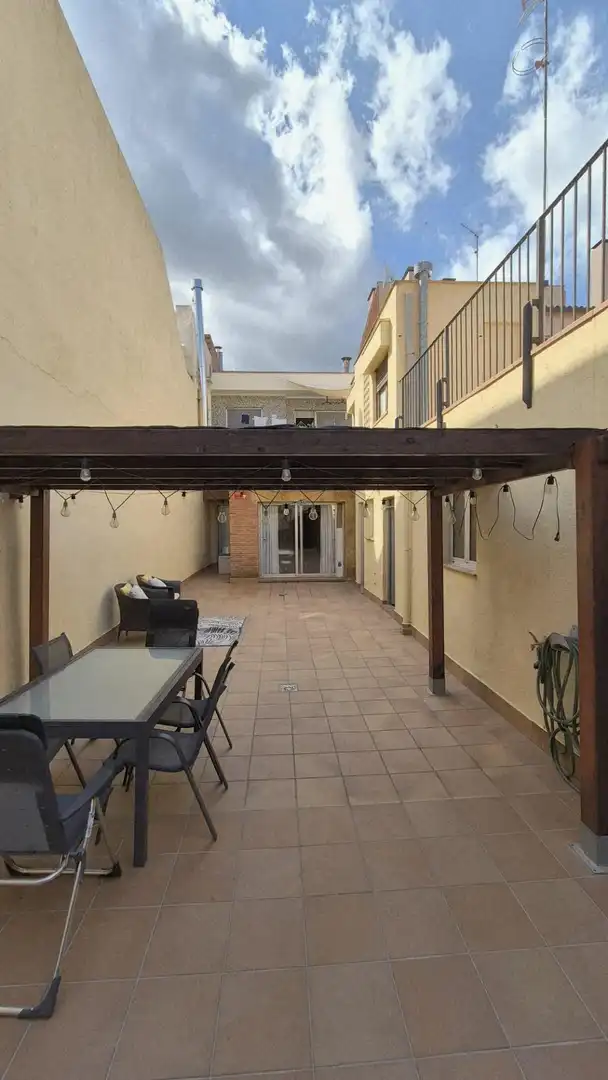 House for sale in Poble, imagen 8