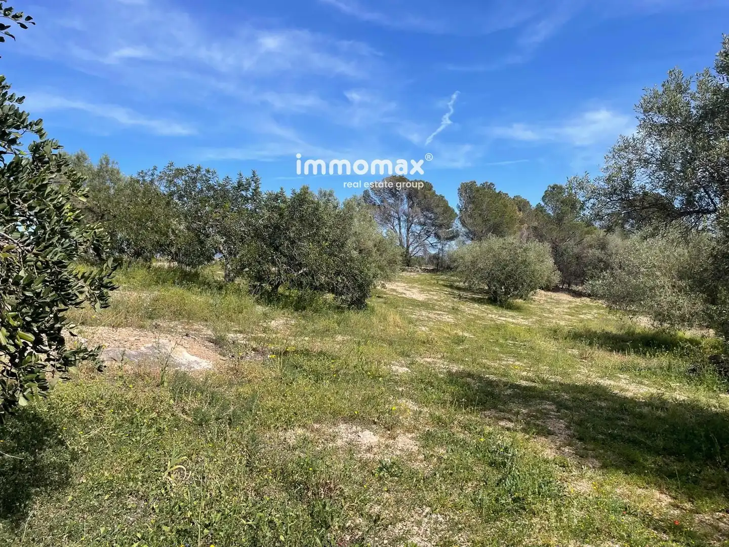 Residencial en venda en Xerta