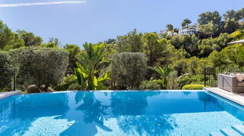 Photo 2 of House or chalet for sale in Costa d'en Blanes, Illes Balears