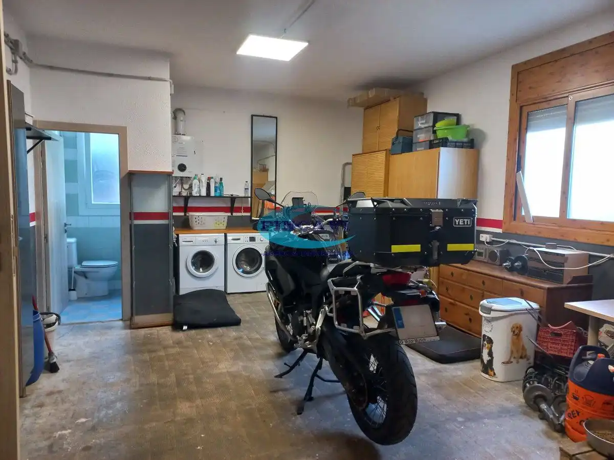 Casa o chalet en venta en Bigues i Riells del Fai con Terraza y Trastero