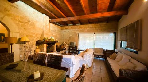 Photo 3 of House or chalet for sale in Rúa Castelao, Aguiño, A Coruña