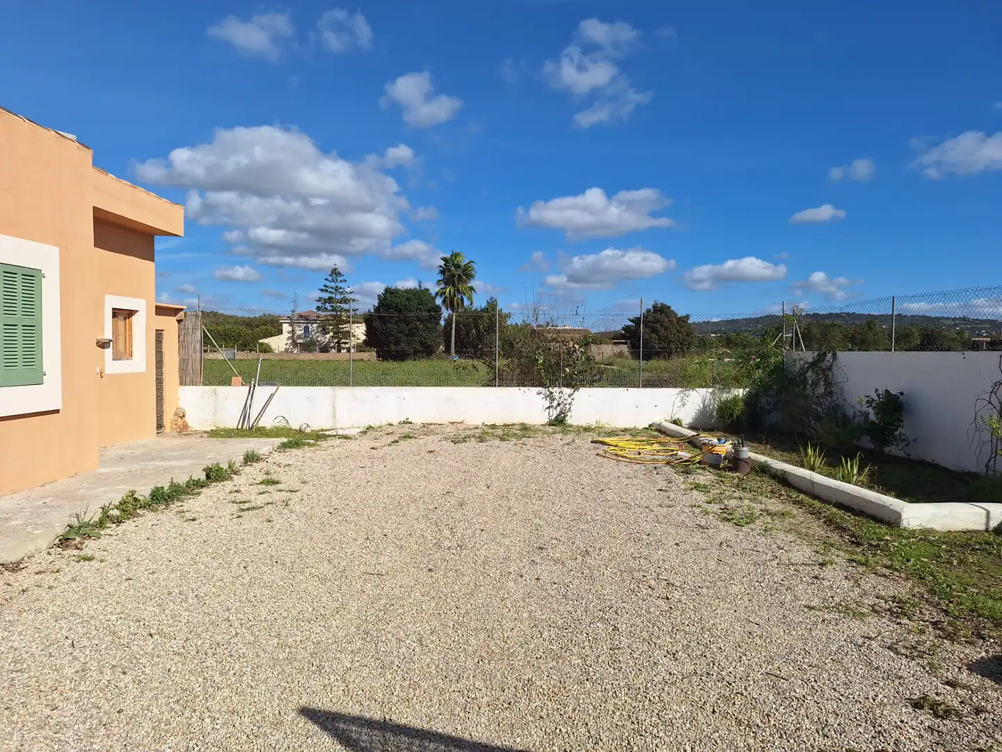 Rustikales Grundstück zum Verkauf in Manacor Centre, imagen 8