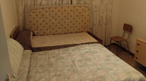 Foto 5 de Casa o chalet en venta en Corral de Almaguer, Toledo