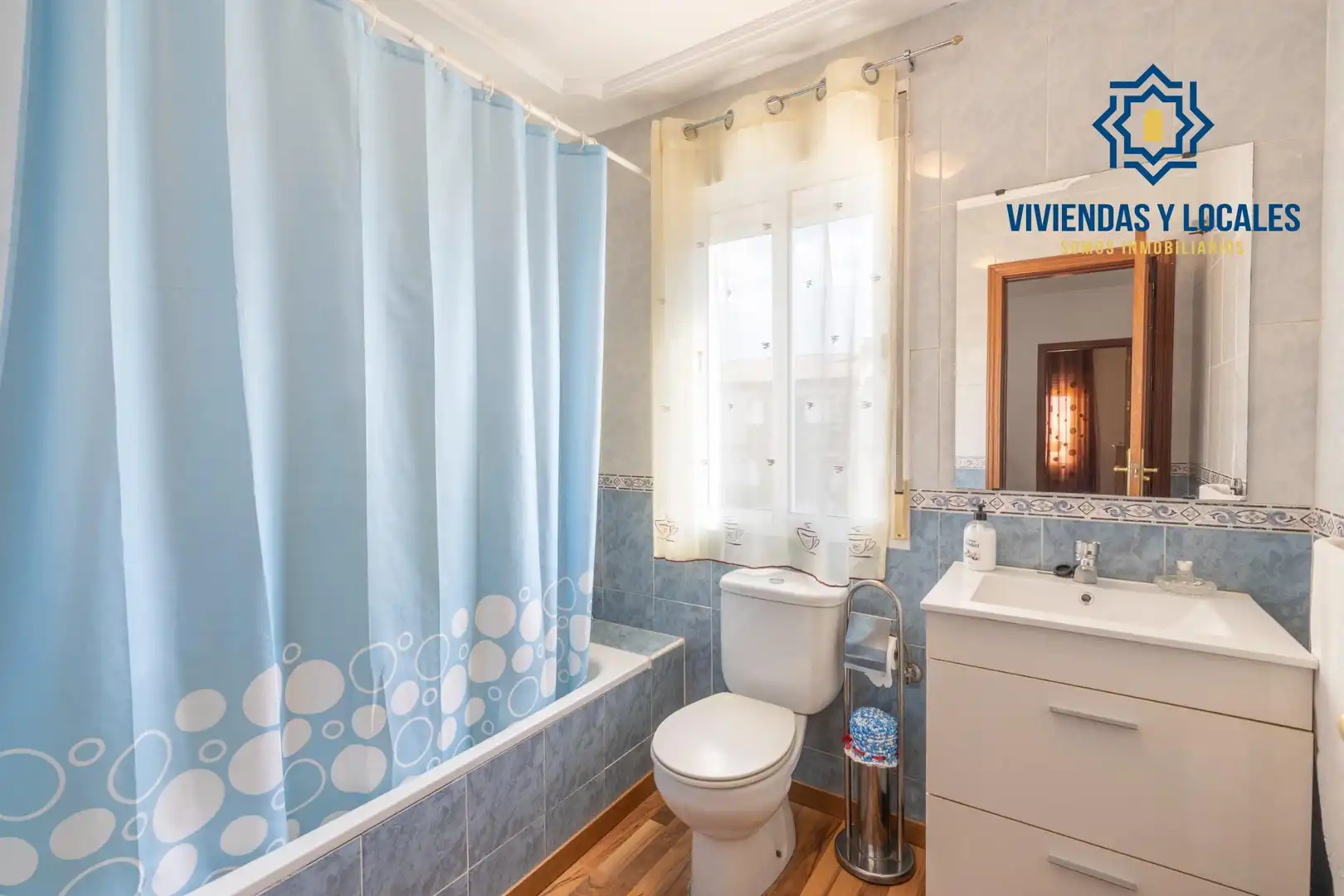 Terraced house for sale in Cijuela, imagen 26