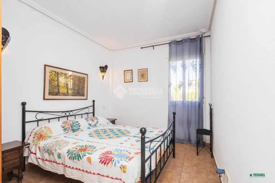Flat with pool for sale in Lomas del Mar, imagen 21