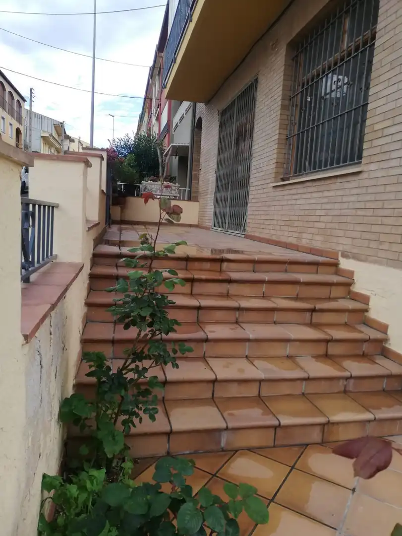 Local comercial en venta en La Bisbal d'Empordà, imagen 5