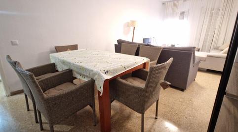 Foto 4 de Pis en venda a Calle de la Esperanza, Ollerías - San Cayetano,  Córdoba Capital