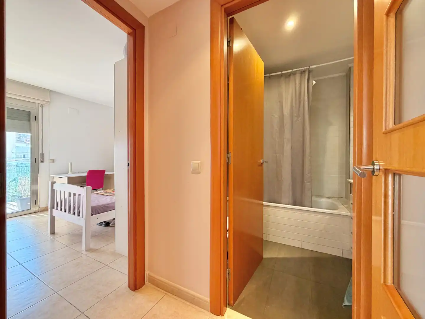 Duplexes for sale in Vilafranca del Penedès  with Air Conditioner, Heating and Terrace