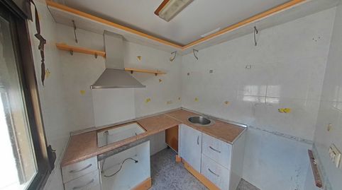 Foto 4 de Casa adosada en venta en Diego de Nicuesa, Baeza, Jaén