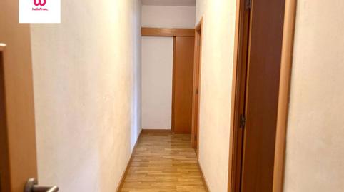 Foto 5 de Piso en venta en Calle Blas Infante, Montornès del Vallès, Barcelona