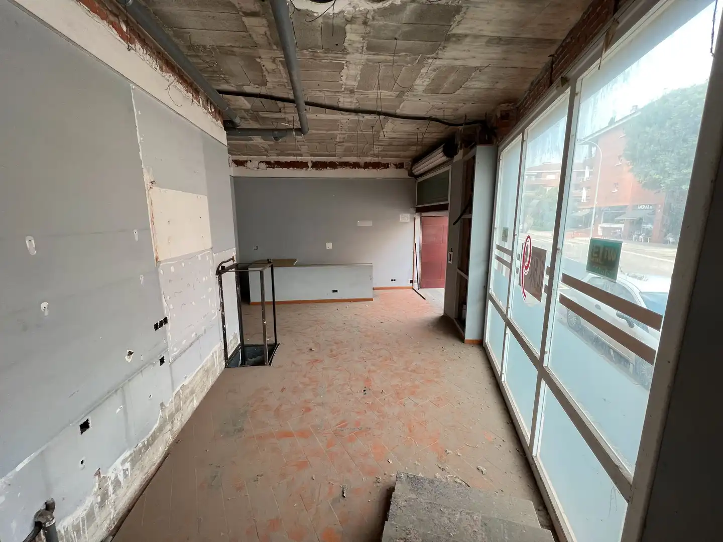 Locale commerciale in vendita a N/A, imagen 4