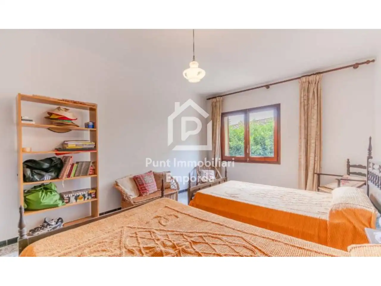 Maison avec jardin à vendre à Calle Resclosa, imagen 32