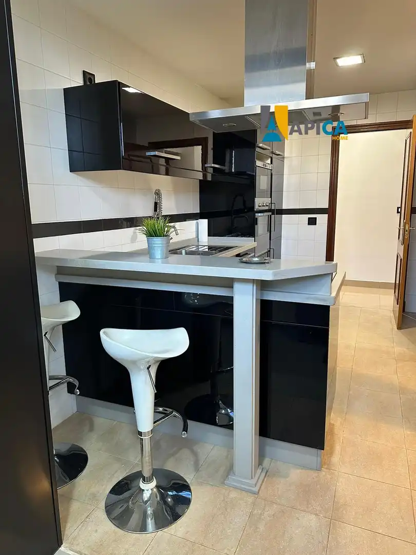 Detached homes for sale in Las Canteras