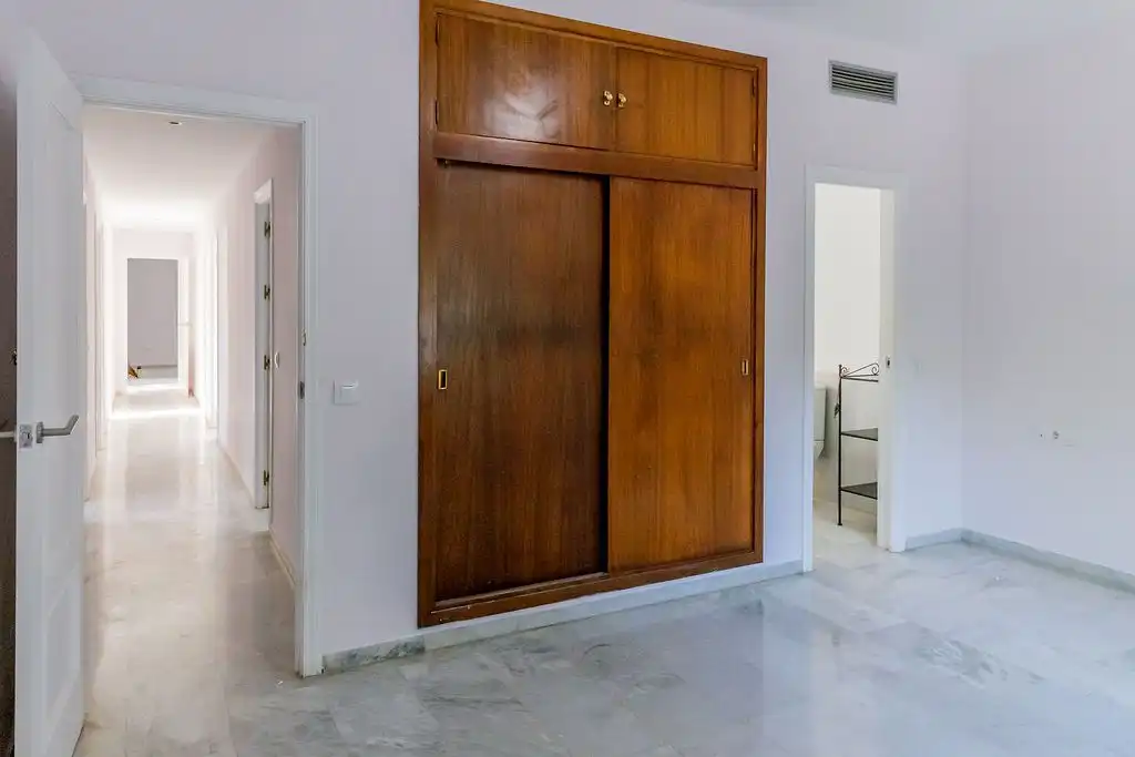 Villa à louer à Boticario, imagen 102