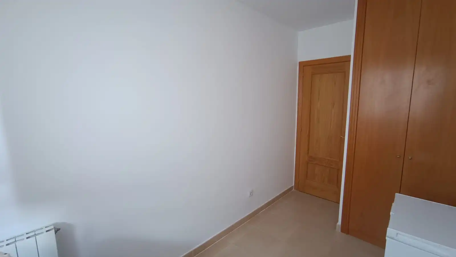 Piso en venta en Arganda del Rey con Calefacción y Piscina comunitaria