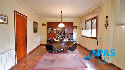Foto 4 de Casa o chalet en venta en Calle Canteros de Trasmiera, Monte, Santander