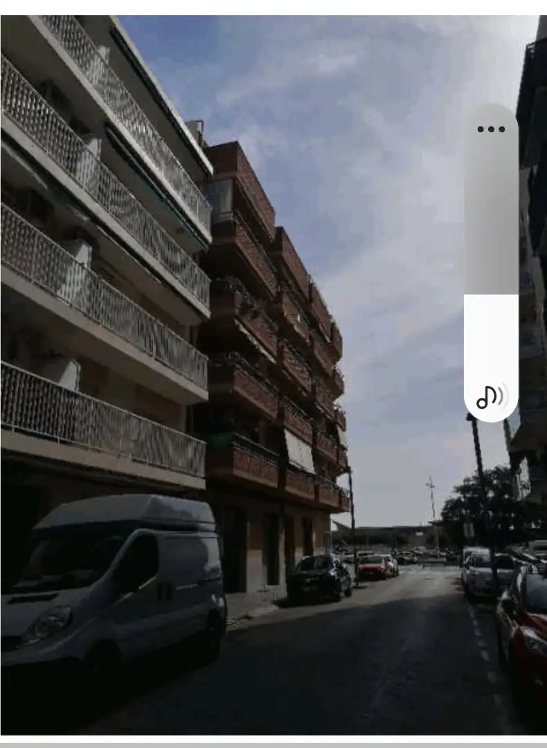 Àtic amb ascensor en venda a Carrer de les Canàries 23, imagen 26