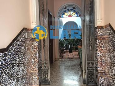 Casa en venta en Rociana del Condado