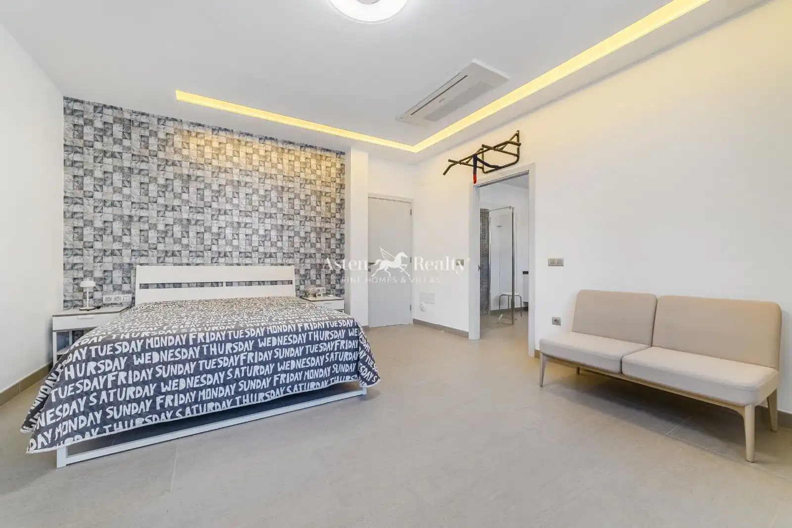 Maison avec terrasse à vendre à Sauce 32, imagen 34