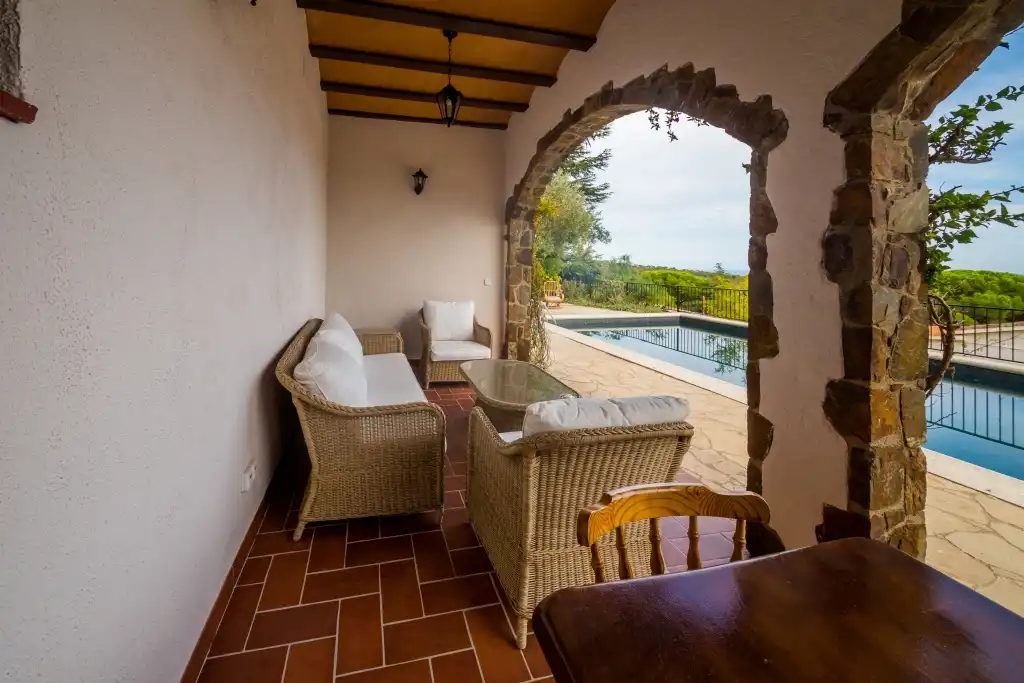Villa à vendre à Platja d'Aro, imagen 30