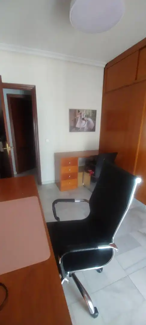 Houses for sale in Sevilla  with Air Conditioner and Balcony