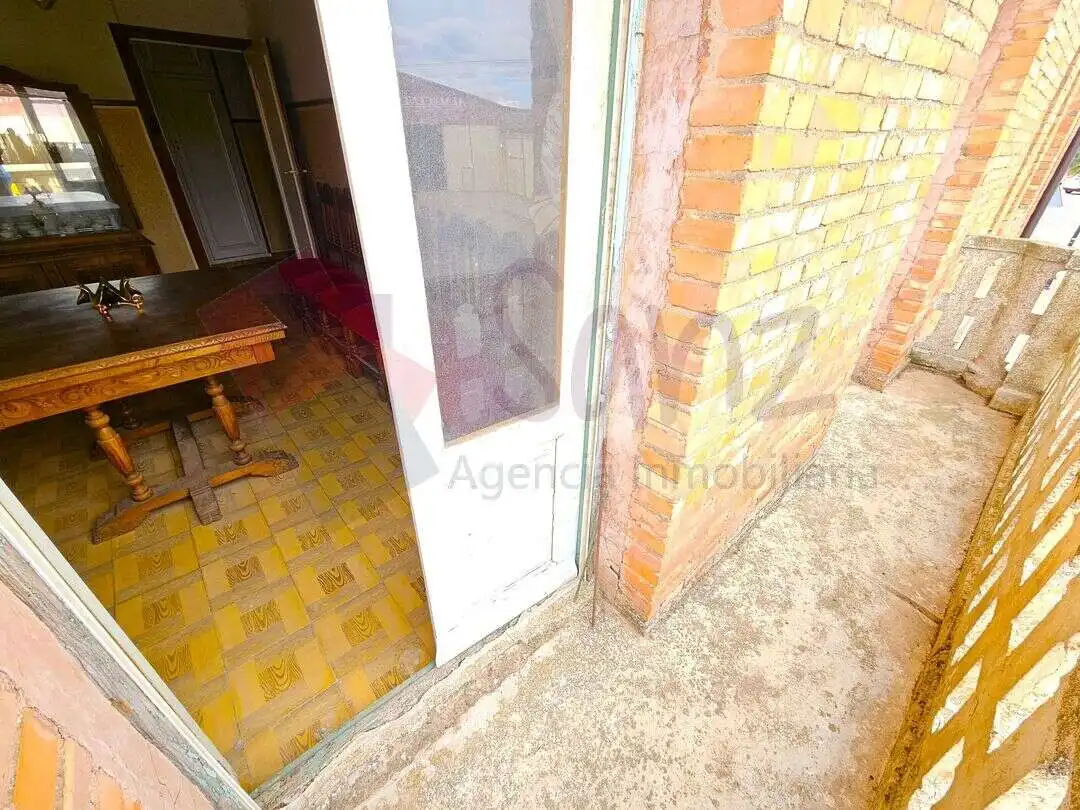 Casa o xalet en venda en Cañas amb Terrassa, Traster i Balcó