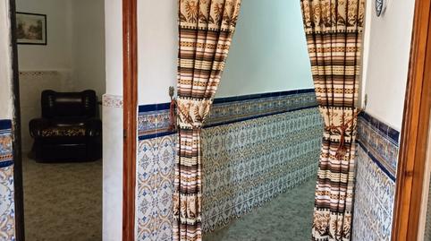 Foto 2 de Finca rústica en venda a Calle Toledo, Villaminaya, Toledo