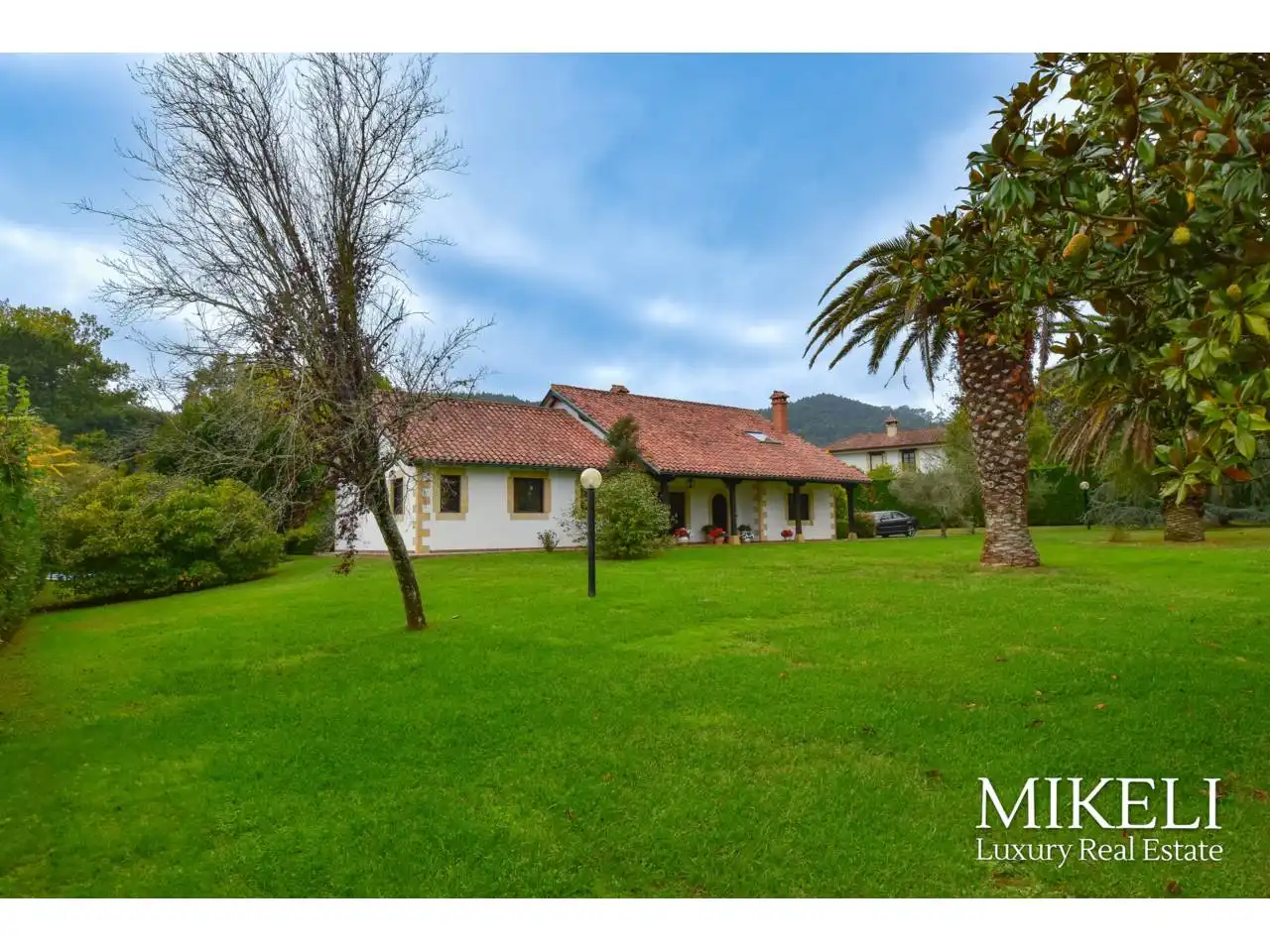 Villa con piscina in vendita a Calle Baranda, imagen 20