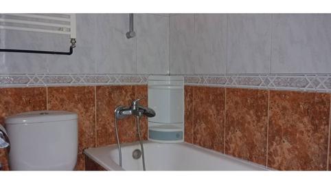 Foto 4 de Piso en venta en Pujada Puigventos, 44-46, Condado del Jaruco - Puigventós, Girona