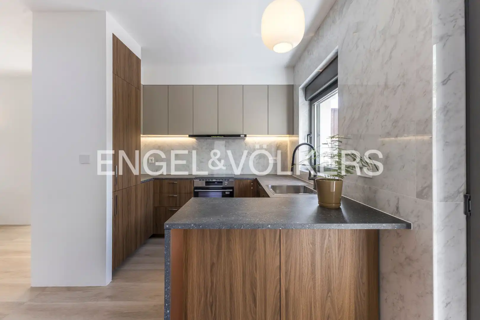 Maison avec piscine à vendre à Arroyo de la Vega, imagen 17