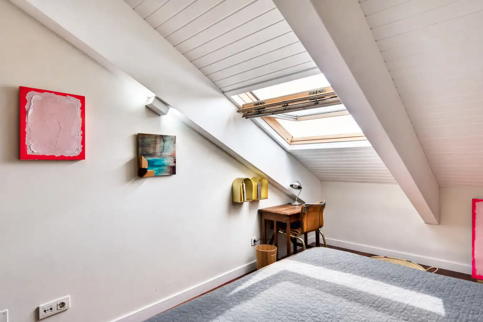 Appartement à vendre à Ribadeo - CL ATALAIA 5, imagen 29