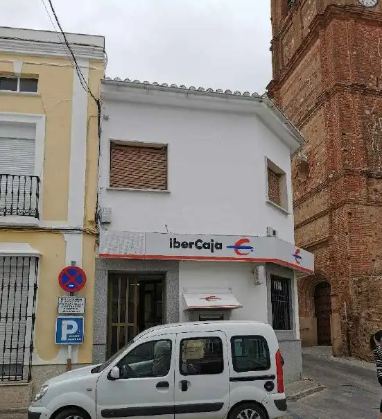Business premises for sale in Pz España, imagen 3