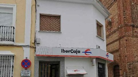 Solvia Inmobiliaria  Locales Alange, imatge 3