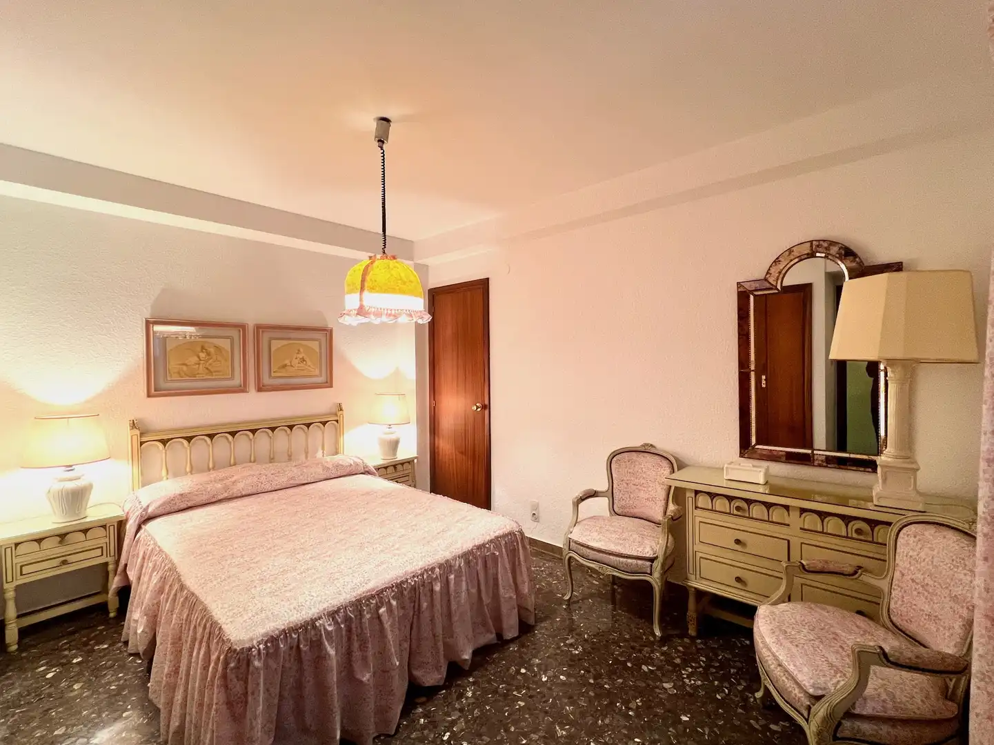 Wohnung mit Pool zum Verkauf in de Jaume I, imagen 30