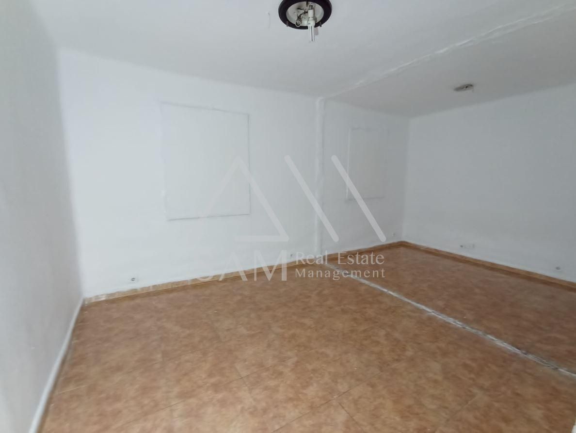 Pis en venda en Badalona