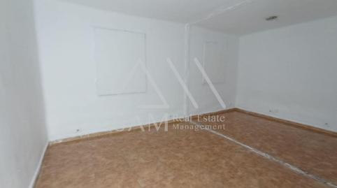 Foto 2 de Pis en venda a Sant Roc, Badalona