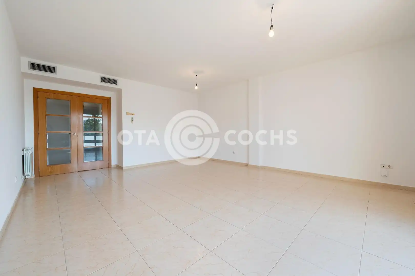 Appartement avec terrasse à vendre à Carrer DOMENEC SUGRAÑES I GRAS, imagen 4