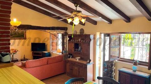 Foto 4 von Residential zum Verkauf in Frigiliana, Málaga