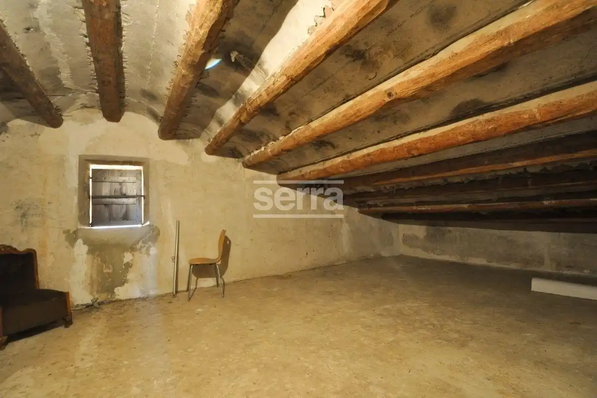 Einfamilien-Reihenhaus zum Verkauf in Sant Martí Sarroca